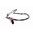 Sonde Lambda Pour VW Golf Sportsvan VII Audi Seat Skoda 04E906262AR 4E906262AR