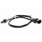 Sonde Lambda Pour VW Audi Seat Skoda 06A906262BR 06A906262CF 6A906262BR