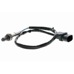Sonde Lambda Pour VW Audi Seat Skoda 06A906262BR 06A906262CF 6A906262BR