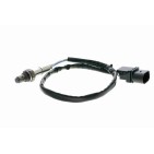Sonde Lambda Pour VW Audi Seat Skoda 06A906262BR 06A906262CF 6A906262BR