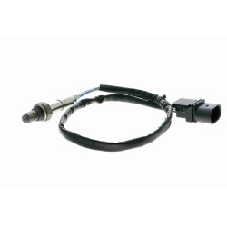 Sonde Lambda Pour VW Audi Seat Skoda 06A906262BR 06A906262CF 6A906262BR