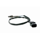 Sonde Lambda Pour VW Audi Seat Skoda 06A906262BR 06A906262CF 6A906262BR