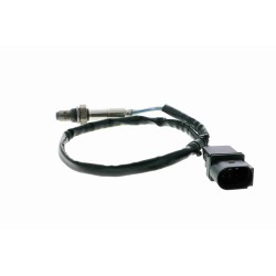 Sonde Lambda Pour VW Audi Seat Skoda 06A906262BR 06A906262CF 6A906262BR