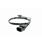 Sonde Lambda Pour VW Audi Seat Skoda 06A906262BR 06A906262CF 6A906262BR