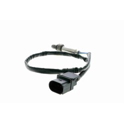 Sonde Lambda Pour VW Audi Seat Skoda 06A906262BR 06A906262CF 6A906262BR