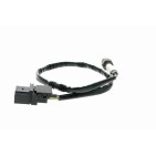 Sonde Lambda Pour VW Audi Seat Skoda 06A906262BR 06A906262CF 6A906262BR