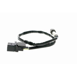 Sonde Lambda Pour VW Audi Seat Skoda 06A906262BR 06A906262CF 6A906262BR