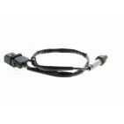 Sonde Lambda Pour VW Audi Seat Skoda 06A906262BR 06A906262CF 6A906262BR