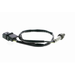 Sonde Lambda Pour VW Audi Seat Skoda 06A906262BR 06A906262CF 6A906262BR