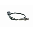Sonde Lambda Pour VW Audi Seat Skoda 06A906262BR 06A906262CF 6A906262BR