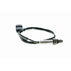 Sonde Lambda Pour VW Audi Seat Skoda 06A906262BR 06A906262CF 6A906262BR