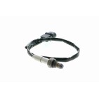 Sonde Lambda Pour VW Audi Seat Skoda 06A906262BR 06A906262CF 6A906262BR