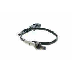 Sonde Lambda Pour VW Audi Seat Skoda 06A906262BR 06A906262CF 6A906262BR