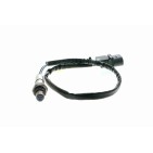 Sonde Lambda Pour VW Audi Seat Skoda 06A906262BR 06A906262CF 6A906262BR