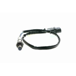 Sonde Lambda Pour VW Audi Seat Skoda 06A906262BR 06A906262CF 6A906262BR
