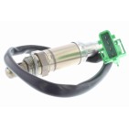 Sonde Lambda Pour Peugeot Fiat Citroën 1618.R0 9657632980 1618.RO 96.576.329.80