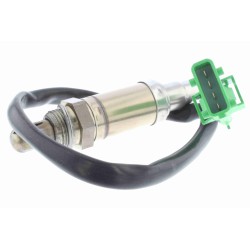 Sonde Lambda Pour Peugeot Fiat Citroën 1618.R0 9657632980 1618.RO 96.576.329.80