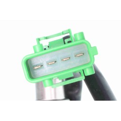 Sonde Lambda Pour Peugeot Fiat Citroën 1618.R0 9657632980 1618.RO 96.576.329.80