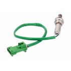 Sonde Lambda Pour Peugeot Fiat Citroën 1618.R0 9657632980 1618.RO 96.576.329.80