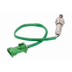Sonde Lambda Pour Peugeot Fiat Citroën 1618.R0 9657632980 1618.RO 96.576.329.80
