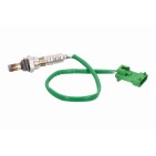 Sonde Lambda Pour Peugeot Fiat Citroën 1618.R0 9657632980 1618.RO 96.576.329.80