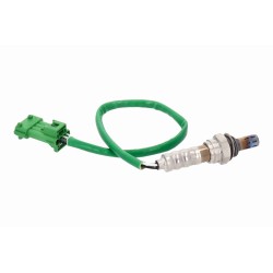 Sonde Lambda Pour Peugeot Fiat Citroën 1618.R0 9657632980 1618.RO 96.576.329.80