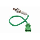 Sonde Lambda Pour Peugeot Fiat Citroën 1618.R0 9657632980 1618.RO 96.576.329.80