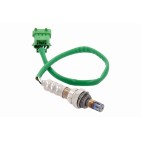 Sonde Lambda Pour Peugeot Fiat Citroën 1618.R0 9657632980 1618.RO 96.576.329.80