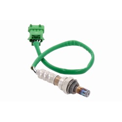 Sonde Lambda Pour Peugeot Fiat Citroën 1618.R0 9657632980 1618.RO 96.576.329.80