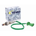 Sonde Lambda Pour Peugeot Fiat Citroën 1618.R0 9657632980 1618.RO 96.576.329.80