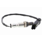 Sonde Lambda Pour Peugeot 108 Toyota Citroën 96734385 89465-YV010 9673438580