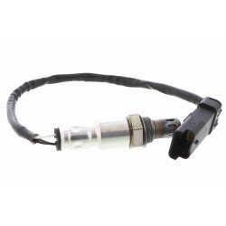 Sonde Lambda Pour Peugeot 108 Toyota Citroën 96734385 89465-YV010 9673438580