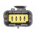 Sonde Lambda Pour Peugeot 108 Toyota Citroën 96734385 89465-YV010 9673438580