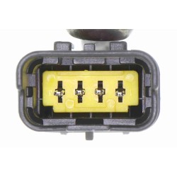 Sonde Lambda Pour Peugeot 108 Toyota Citroën 96734385 89465-YV010 9673438580