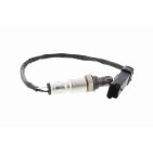 Sonde Lambda Pour Peugeot 108 Toyota Citroën 96734385 89465-YV010 9673438580
