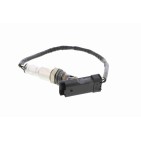 Sonde Lambda Pour Peugeot 108 Toyota Citroën 96734385 89465-YV010 9673438580