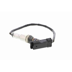 Sonde Lambda Pour Peugeot 108 Toyota Citroën 96734385 89465-YV010 9673438580