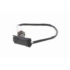 Sonde Lambda Pour Peugeot 108 Toyota Citroën 96734385 89465-YV010 9673438580