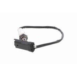 Sonde Lambda Pour Peugeot 108 Toyota Citroën 96734385 89465-YV010 9673438580