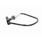 Sonde Lambda Pour Peugeot 108 Toyota Citroën 96734385 89465-YV010 9673438580
