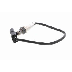 Sonde Lambda Pour Peugeot 108 Toyota Citroën 96734385 89465-YV010 9673438580