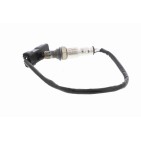 Sonde Lambda Pour Peugeot 108 Toyota Citroën 96734385 89465-YV010 9673438580