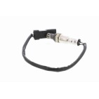 Sonde Lambda Pour Peugeot 108 Toyota Citroën 96734385 89465-YV010 9673438580
