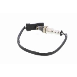 Sonde Lambda Pour Peugeot 108 Toyota Citroën 96734385 89465-YV010 9673438580