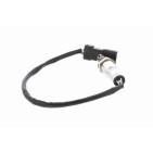 Sonde Lambda Pour Peugeot 108 Toyota Citroën 96734385 89465-YV010 9673438580