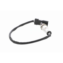 Sonde Lambda Pour Peugeot 108 Toyota Citroën 96734385 89465-YV010 9673438580