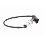 Sonde Lambda Pour Peugeot 108 Toyota Citroën 96734385 89465-YV010 9673438580