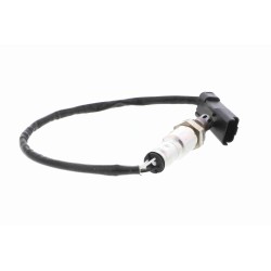 Sonde Lambda Pour Peugeot 108 Toyota Citroën 96734385 89465-YV010 9673438580