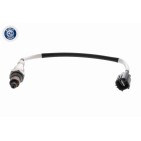 Sonde Lambda Pour Peugeot Toyota Aygo Citroën 89465-0H040 1643559380 B000767980