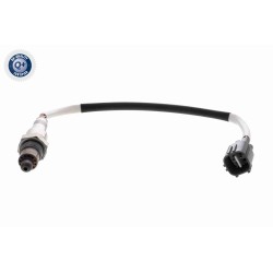 Sonde Lambda Pour Peugeot Toyota Aygo Citroën 89465-0H040 1643559380 B000767980